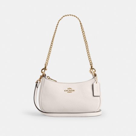 Coach Teri Mini Crossbody Bag Preorder