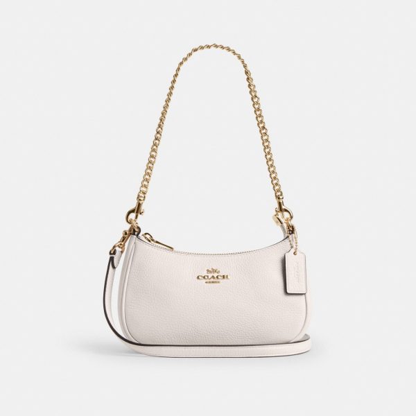 Coach Teri Mini Crossbody Bag Preorder