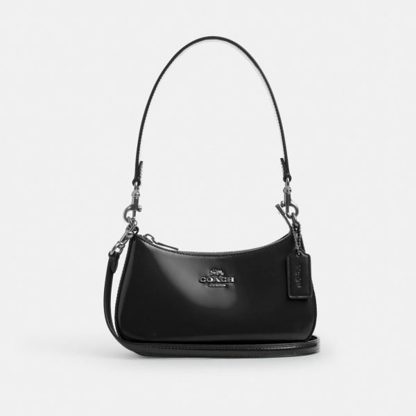 Coach Teri Mini Crossbody Bag Preorder