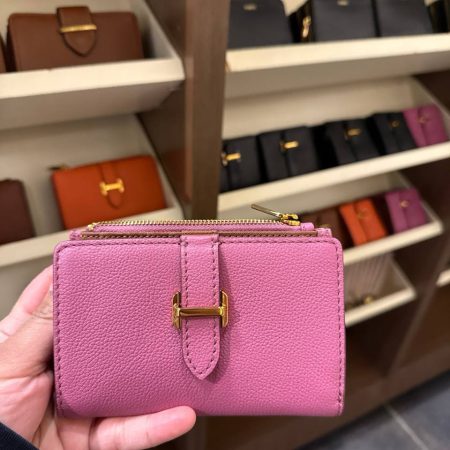 Fossil Emery Multifunction Wallet Allure - Preorder