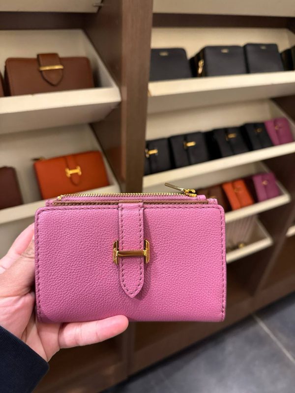 Fossil Emery Multifunction - Preorder