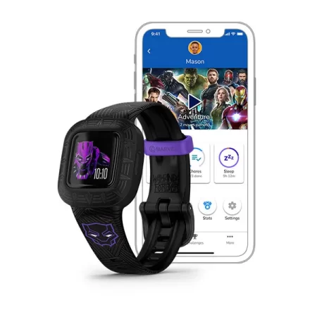 Garmin vívofit® jr. 3 - Preorder