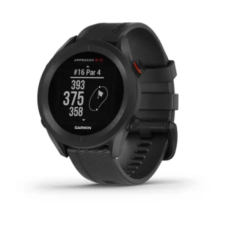 Garmin Approach® S12 - Preorder
