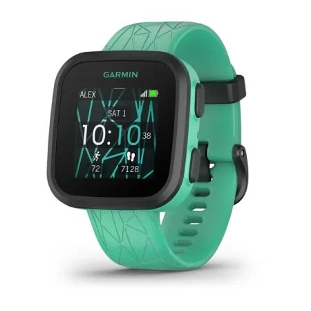 Garmin Bounce™ - Preorder