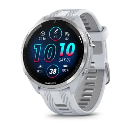 Garmin Forerunner® 965 - Preorder