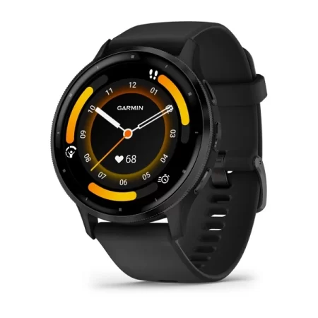 Garmin Venu® 3 - Preorder