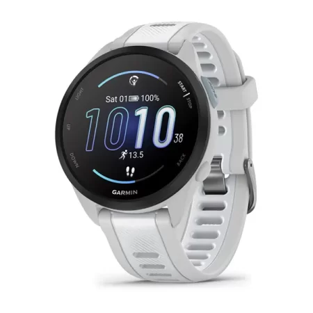 Garmin Forerunner® 165 - Preorder