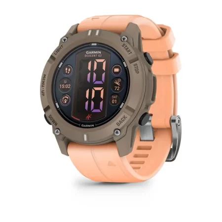 Garmin Descent™ G2 - Preorder