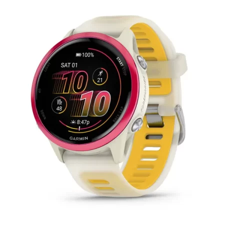 Garmin Forerunner® 570 - Preorder