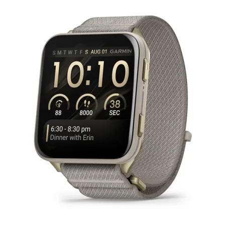 Garmin Venu® X1 - Preorder