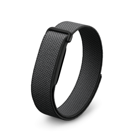 Google Fitbit Air - Preorder USA