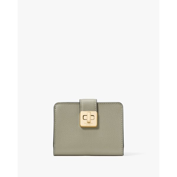 Kate Spade Phoebe Small Card Holder