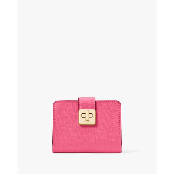 Kate Spade Phoebe Small Card Holder