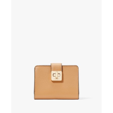Kate Spade Phoebe Small Card Holder