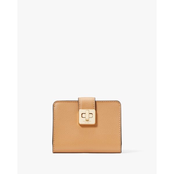 Kate Spade Phoebe Small Card Holder