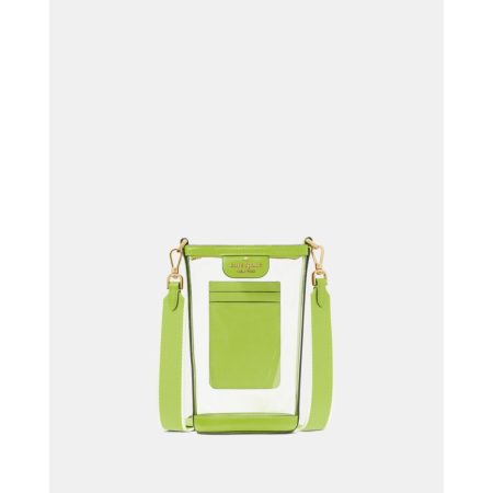 Grasshopper Green