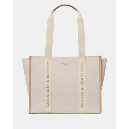 LIGHT FAWN MULTI