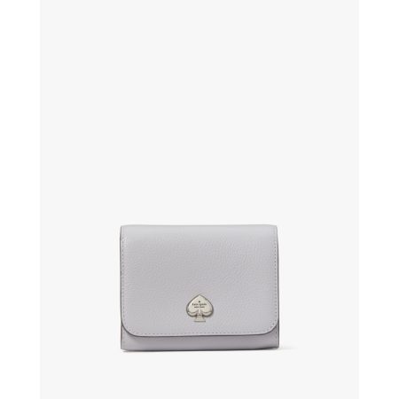 Mountain Grey