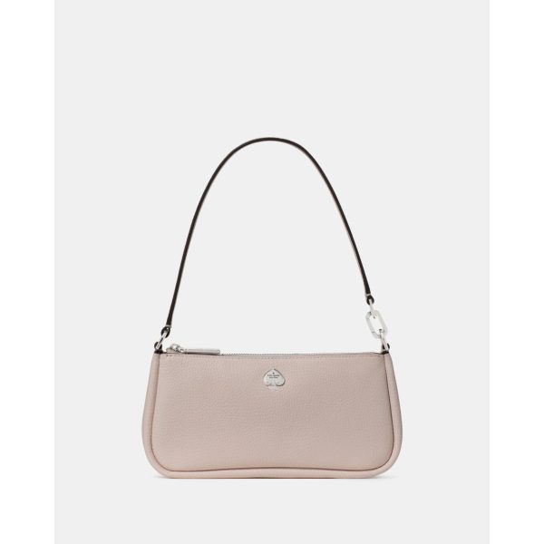Kate Spade Kayla Mini Bag
