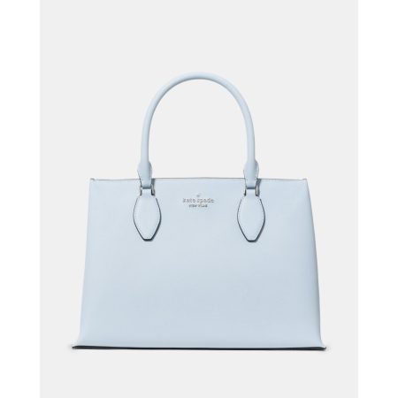 Pale Sapphirine