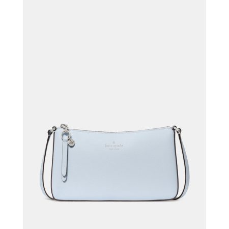 Pale Sapphirine