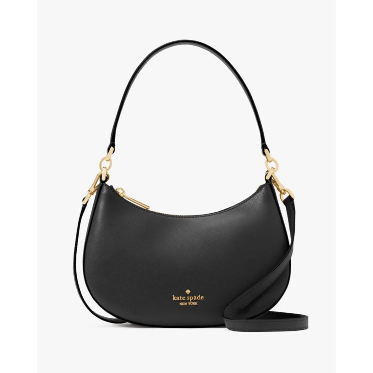 Kate Spade Paige Shoulder Bag - Preorder