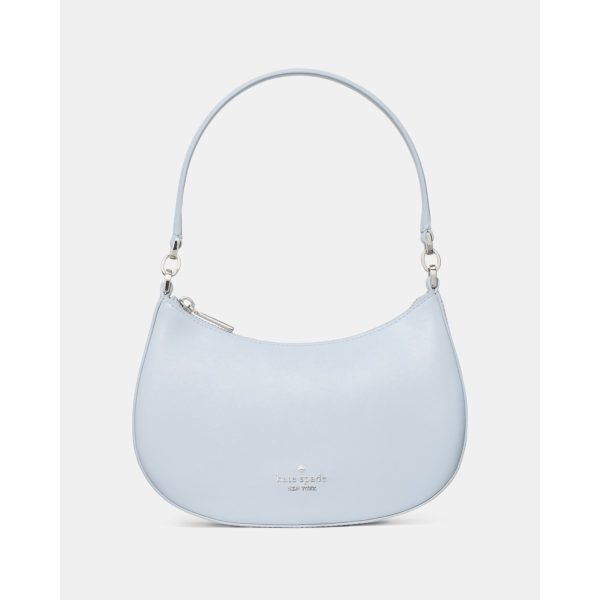 Kate Spade Paige Shoulder Bag