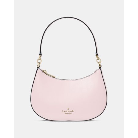 Shimmer Pink