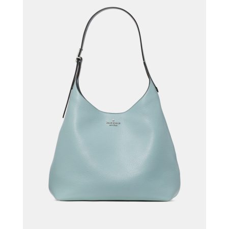 Kate Spade 454 Large Shoulder Bag