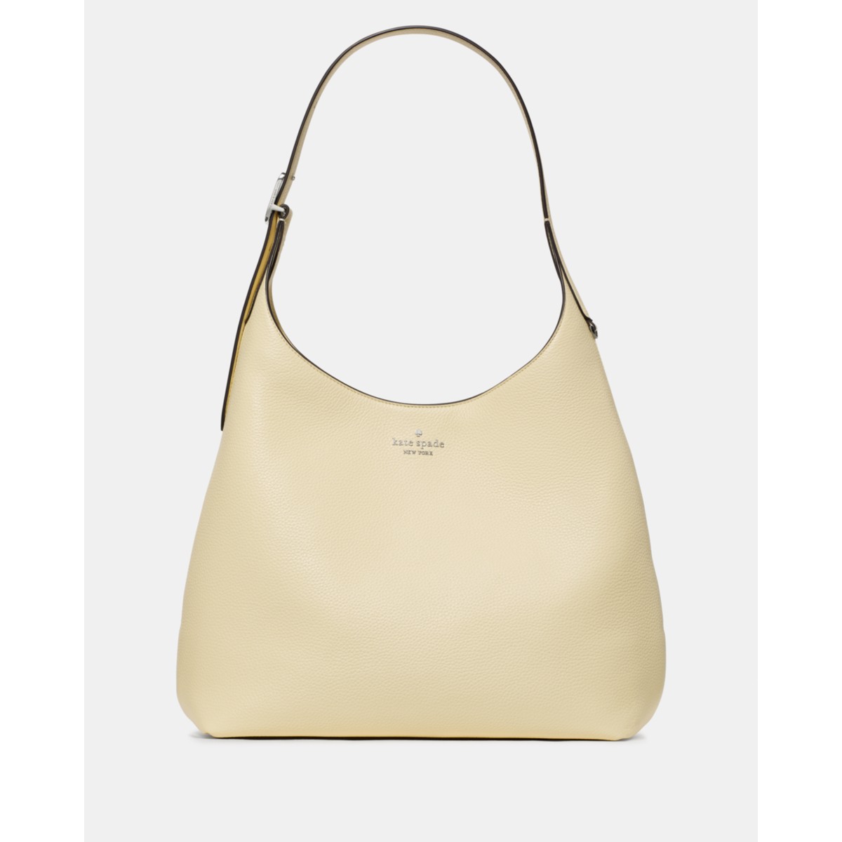 Kate Spade 454 Large Shoulder Bag - Image 2