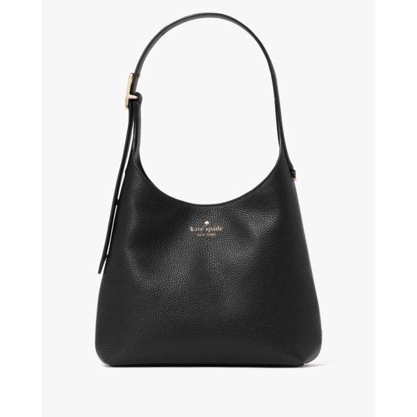 Kate Spade 454 Small Shoulder Bag