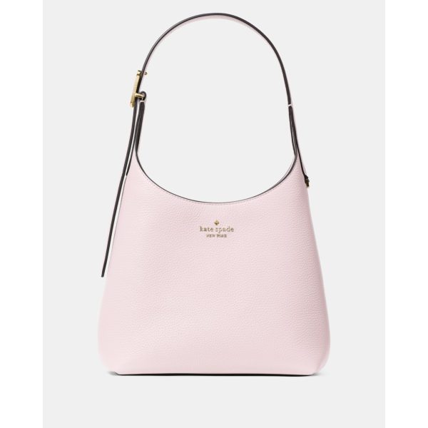 Kate Spade 454 Small Shoulder Bag