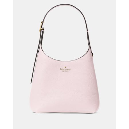 SHIMMER PINK