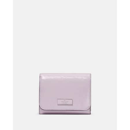 Lilac Moonlight