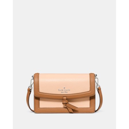 Crisp Peach Multi