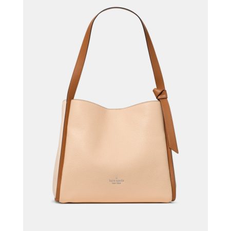CRISP PEACH MULTI