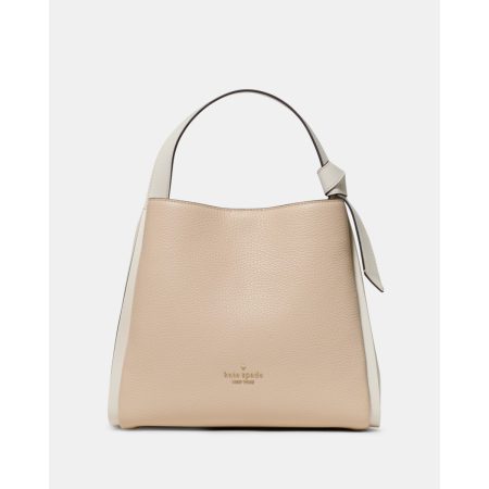 LIGHT CREAM MULTI