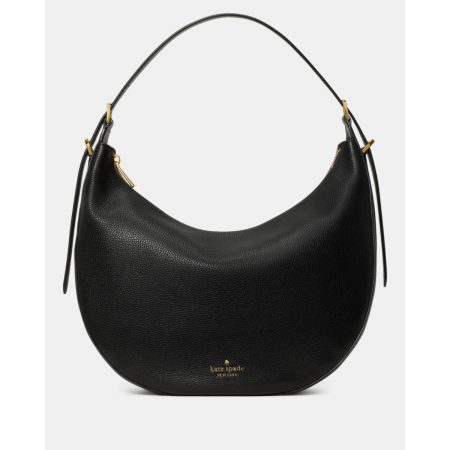 Kate Spade Nova Large Shoulder Bag