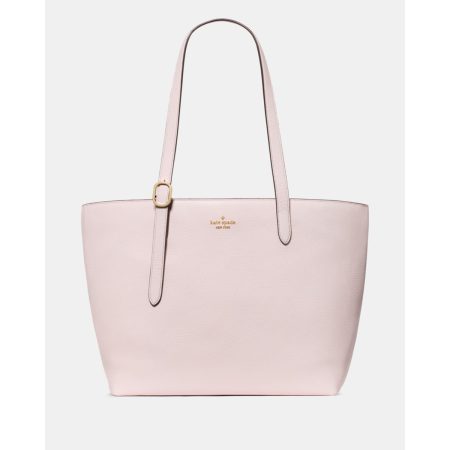 SHIMMER PINK