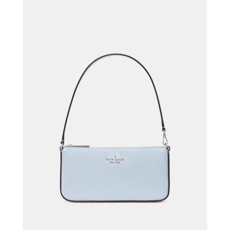 PALE SAPPHIRINE