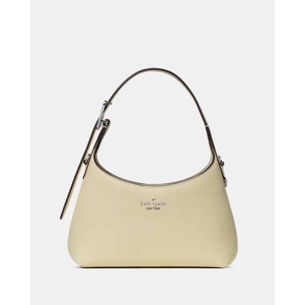 Kate Spade 454 Mini Crossbody