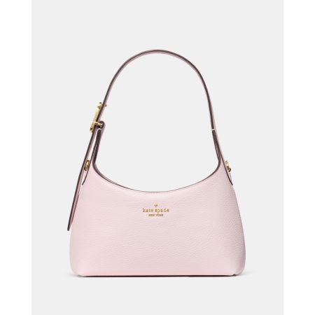 SHIMMER PINK