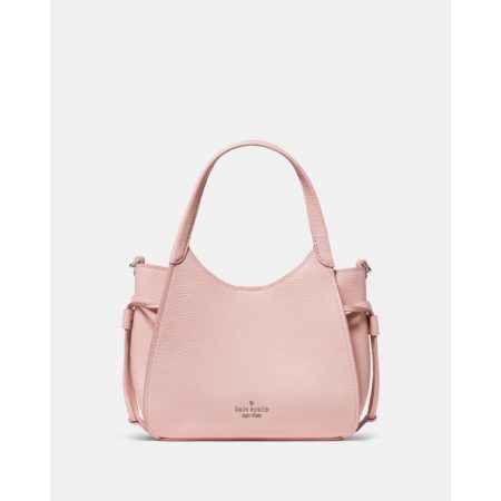 TUTU PINK