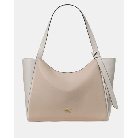 Light Cream Multi