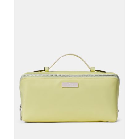 Tennis Ball Multi