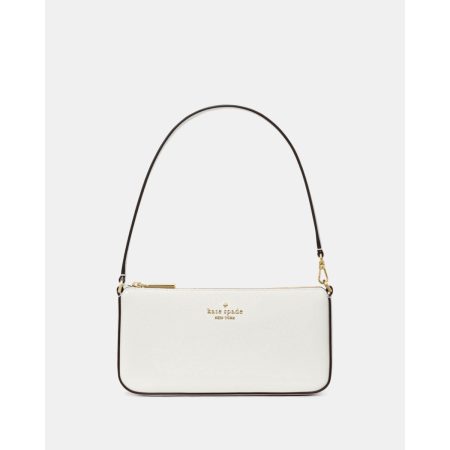 Kate Spade Gemini Floral Mini Bag