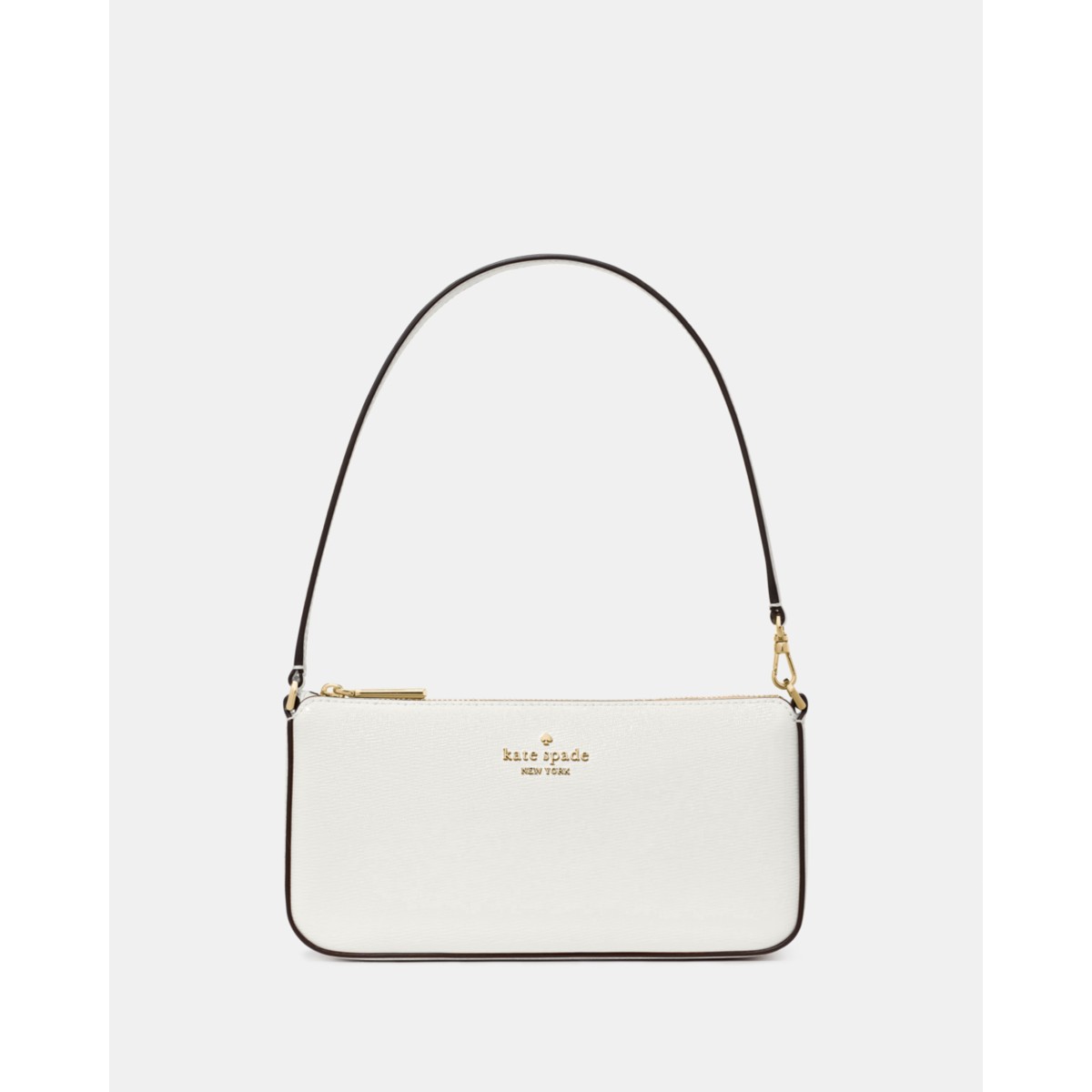 Kate Spade Gemini Floral Mini Bag
