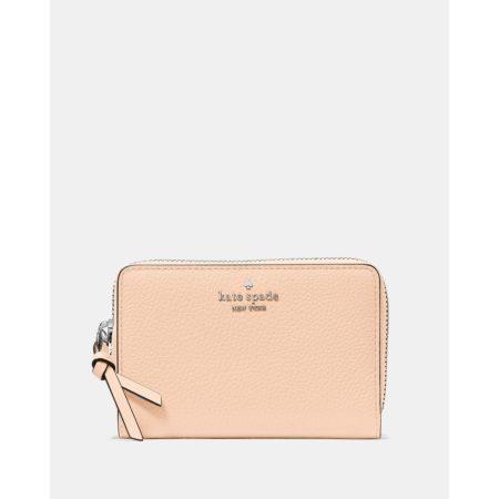 CRISP PEACH