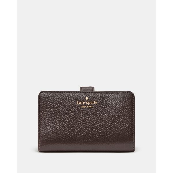 Kate Spade Medium Bifold Wallet