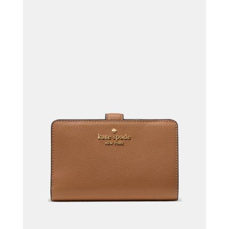 Tuscan Brown